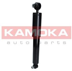 KAMOKA Tlmič pérovania KAMOKA 2001038 (2001038)