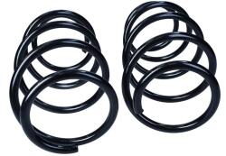 MAXGEAR Pružina podvozku MAXGEAR 60-1625D (60-1625D)