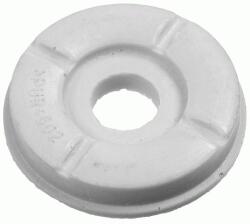 SACHS Oporné ložisko pružiacej jednotky SACHS 802 543 (802 543)