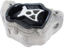 CORTECO Uloženie, motor CORTECO 49389710 (49389710)