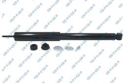 GSP Tlmič pérovania GSP 32114250 (32114250)