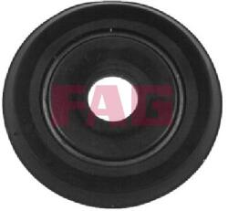 Schaeffler FAG Valivé ložisko, oporné ložisko pružiacej jednotky Schaeffler FAG 713 0018 20 (713 0018 20)