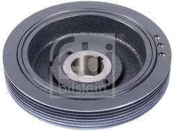 Febi Bilstein Remenica kľukového hriadeľa FEBI BILSTEIN 26923 (26923)