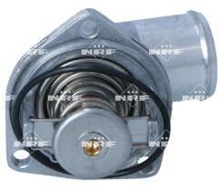 NRF Termostat chladenia NRF 725014 (725014)