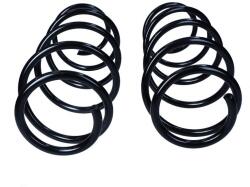 MAXGEAR Pružina podvozku MAXGEAR 60-1474D (60-1474D)