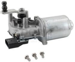 MEAT & DORIA Motor stieračov MEAT & DORIA 27219 (27219)