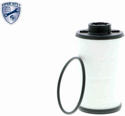 VAICO Hydraulický filter automatickej prevodovky VAICO V10-0440 (V10-0440)