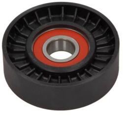 MAXGEAR Napínacia kladka rebrovaného klinového remeňa MAXGEAR 54-1045 (54-1045)