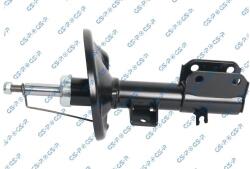 GSP Tlmič pérovania GSP 32307821 (32307821)