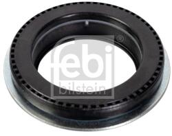 Febi Bilstein Valivé ložisko, oporné ložisko pružiacej jednotky FEBI BILSTEIN 22498 (22498)