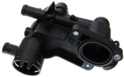 MAXGEAR Termostat chladenia MAXGEAR 18-1330 (18-1330)