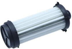 MAXGEAR Hydraulický filter automatickej prevodovky MAXGEAR 26-1676 (26-1676)