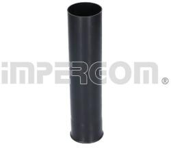 Original Imperium Ochranný kryt/manžeta, tlmič pérovania ORIGINAL IMPERIUM 37897 (37897)