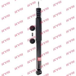 KYB Tlmič pérovania KYB 344810 (344810)
