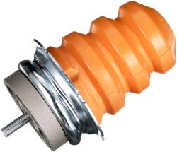 GATES Doraz, pruženie GATES SUS1709 (SUS1709)