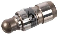 Febi Bilstein Zdvihátko ventilu FEBI BILSTEIN 32022 (32022)