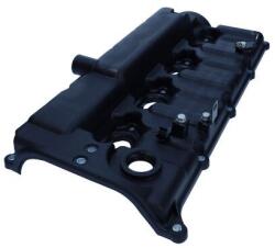 MAXGEAR Kryt hlavy valcov MAXGEAR 28-0910 (28-0910)