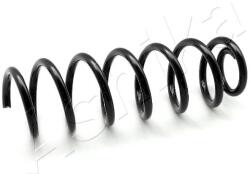 ASHIKA Pružina podvozku ASHIKA ZCA6077A (ZCA6077A)