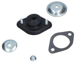 KAMOKA Sada na opravu, oporné ložisko pružiacej jednotky KAMOKA 209129 (209129)