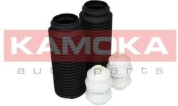 KAMOKA Ochranná sada tlmiča proti prachu KAMOKA 2019007 (2019007)