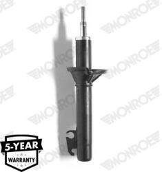 MONROE Tlmič pérovania MONROE R11047 (R11047)