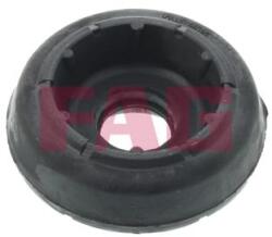 Schaeffler FAG Oporné ložisko pružiacej jednotky Schaeffler FAG 814 0075 10 (814 0075 10)