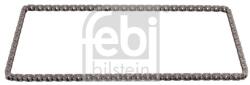 Febi Bilstein Rozvodová reťaz FEBI BILSTEIN 174366 (174366)