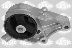 SASIC Uloženie, motor SASIC 2706229 (2706229)