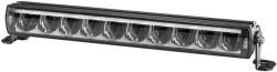 HELLA Diaľkový svetlomet HELLA 1FE 358 154-021 (1FE 358 154-021)