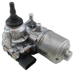 Meat & Doria Motor stieračov MEAT & DORIA 27478 (27478)