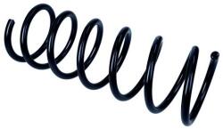 MAXGEAR Pružina podvozku MAXGEAR 60-0052 (60-0052)