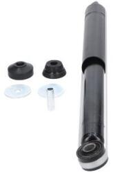 KAVO PARTS Tlmič pérovania KAVO PARTS SSA-11080 (SSA-11080)