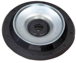 MAXGEAR Oporné ložisko pružiacej jednotky MAXGEAR 72-0317 (72-0317)