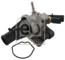 Febi Bilstein Obal termostatu FEBI BILSTEIN 33956 (33956)