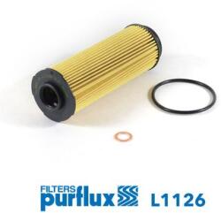 PURFLUX Olejový filter PURFLUX L1126 (L1126)