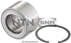 SNR Súprava ložísk kolesa SNR R169.89 (R169.89)