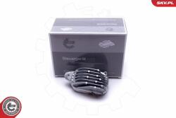 ESEN SKV Riadiaca jednotka osvetlenia ESEN SKV 59SKV084 (59SKV084)