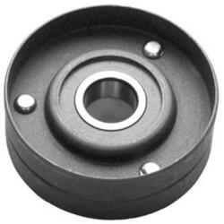 Magneti Marelli Napínacia kladka rebrovaného klinového remeňa MAGNETI MARELLI MPQ0148 (MPQ0148)