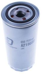 Denckermann Olejový filter DENCKERMANN A219038 (A219038)