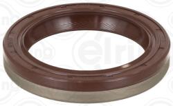 ELRING Tesniaci krúżok kľukového hriadeľa ELRING 586.676 (586.676)