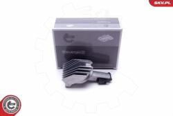 ESEN SKV Riadiaca jednotka osvetlenia ESEN SKV 59SKV074 (59SKV074)