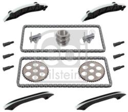 Febi Bilstein Sada rozvodovej reťaze FEBI BILSTEIN 173456 (173456)