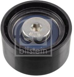 Febi Bilstein Vratná/vodiaca kladka rebrovaného klinového remeňa FEBI BILSTEIN 30441 (30441)