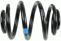 SACHS Pružina podvozku SACHS 994 233 (994 233)