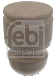 Febi Bilstein Doraz, pruženie FEBI BILSTEIN 22640 (22640)