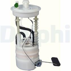 DELPHI Palivová dopravná jednotka DELPHI FG1037-12B1 (FG1037-12B1)