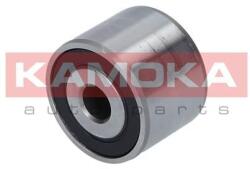KAMOKA Vratná/vodiaca kladka rebrovaného klinového remeňa KAMOKA R0276 (R0276)