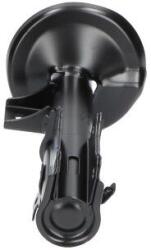 KAVO PARTS Tlmič pérovania KAVO PARTS SSA-8512 (SSA-8512)