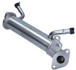 MAXGEAR Chladič pre recirkuláciu plynov MAXGEAR 27-4053 (27-4053)