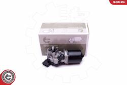 ESEN SKV Motor stieračov ESEN SKV 19SKV154 (19SKV154)